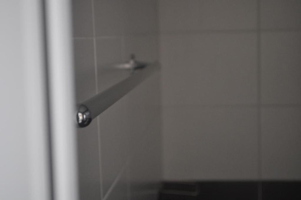 Nd Hotel Malacca エクステリア 写真